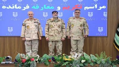  دشمن در صورت خطا، پشیمانی سختی در انتظارش است