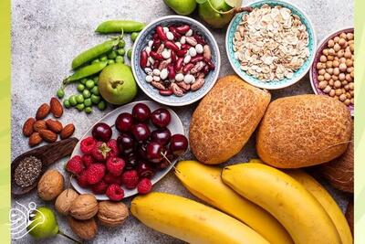 میوه‌هایی که شما را لاغر می کنند!