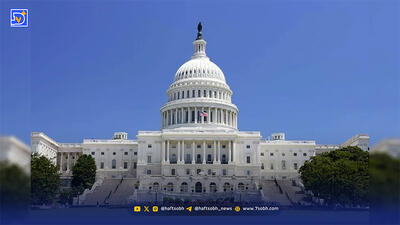 کاخ سفید: مذاکرات برنامه‌ریزی شده با ایران