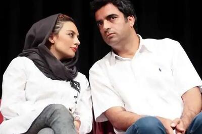  درخواست یکتا ناصر به‌خاطر اظهارات منوچهر هادی از مردم: «دخترم را نفرین نکنید»