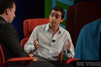 اپستین با کدام ایرانی‌ها در ارتباط بود؟/ شایعه درباره رئیس جمهور سابق صحت دارد؟