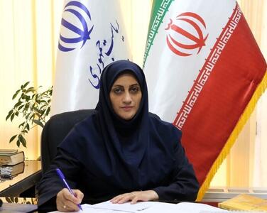  نرخ ارز مبنای بودجه تغییر کرد / عدد جدید روی میز دولت و مجلس