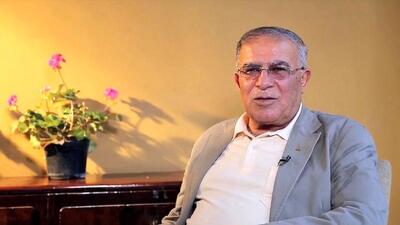 حسن روشن:حواشی درون رختکن ساپینتو را رسانه‌ای کرد!