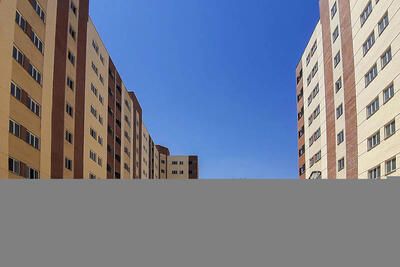 تمدید شدن مهلت ثبت نام مسکن فرهنگیان تا آخر بهمن