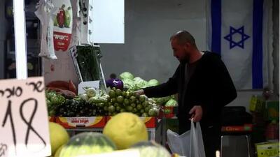 اگر پول آمریکا نرسد اسرائیل چه می‌کند