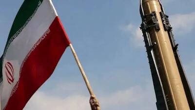 اسرائیل از چه چیزی در مذاکرات احتمالی ایران و آمریکا می‌ترسد؟