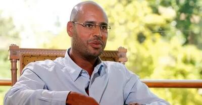 جزئیات مهم درباره کشته‌شدن پسر قذافی منتشر شد