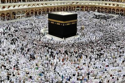 قیمت قربانی حج ۱۴۰۵ اعلام شد