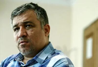 عقب‌نشینی تاجرنیا؛ شکایت از سمیعی و شهریاری پس گرفته شد!