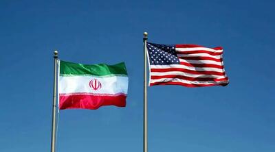 چرا ایران، عمان را برای مذاکرات با آمریکا انتخاب کرد؟