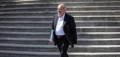 توضیح وزیر آموزش‌وپرورش درباره پرداخت پاداش پایان خدمت فرهنگیان