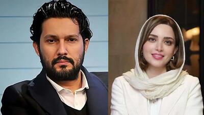 همه چیز درباره فیلم «گیس» محسن جسور