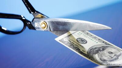 جیهانی: فشار تورمی ناشی از چاپ پول بیشتر از حذف ارز ترجیحی است