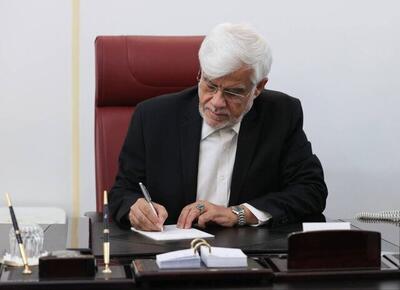 مصوبه صدور گواهینامه موتورسیکلت برای بانوان ابلاغ شد