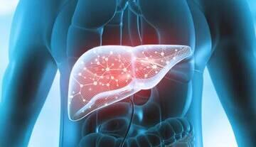 آسیب پنهان مس به سلامت کبد و سیستم عصبی