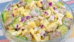  این پاستا فوق العاده خوشمزه است