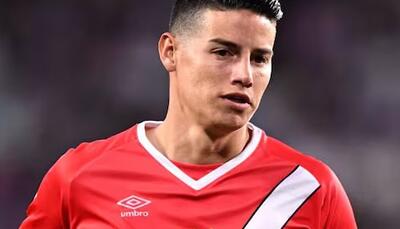 هفتمین از 2020؛ خامس تیم جدید پیدا کرد