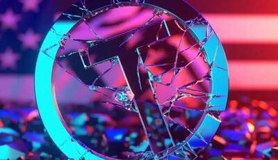 عقب‌نشینی تتر از تامین مالی ۲۰ میلیارد دلاری