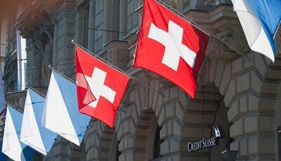 دیپلمات سوئیسی: ایران چرا باید درباره مسائل موشکی مذاکره کند؟