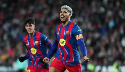 فلیک را بعد گل بغل کردم چون مثل پدرم است