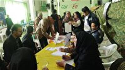  افتتاح طرح ملی سلام محله در خراسان جنوبی