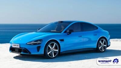 لیست باکیفیت ترین برندهای انرژی نو چین منتشر شد؛ شرکت‌های حاضر در ایران کجای جدول هستند؟