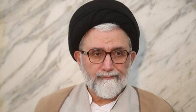 وزیر اطلاعات: غربی‌ها هزینه‌ تروریستی اعلام کردن سپاه را پرداخت خواهند کرد