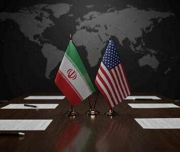 آکسیوس: آمریکا با درخواست ایران برای برگزاری مذاکرات در عمان موافقت کرد