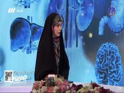 خون در ادرار همیشه خطرناک است؟