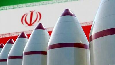 پیشنهاد روس‌ها برای «توافق هسته‌ای موشکی» ایران و آمریکا