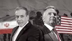 استاد ایرانی دانشگاه آلاباما: به موفقیت مذاکرات خوش بین نیستم