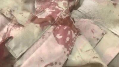 شهادت مأمور پلیس در پی تعرض مسلحانه به پاسگاه