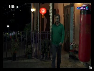  یارانه منو بده!