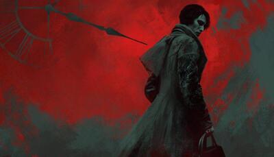  نقد و بررسی بازی Pathologic 3