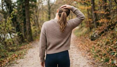 قولنج دردسرساز