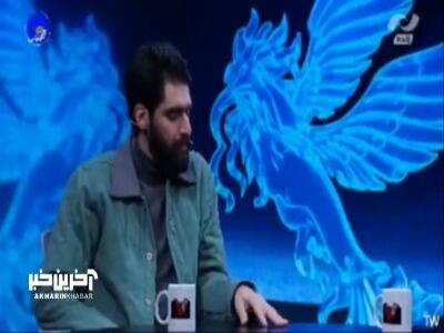  پاشنه آشیل روایت «حاج قاسم» عبور از سد قضاوت‌های هواداری است