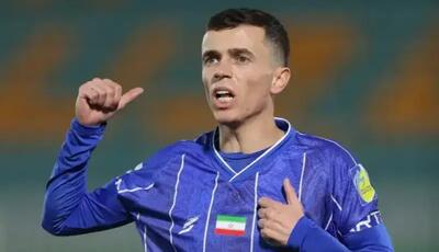 واکنش آسانی به بند فسخ و شایعات جدایی