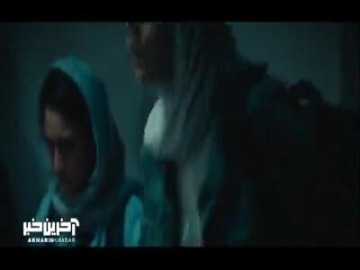  میخوام بفرستمت مالزی کیف کنی!