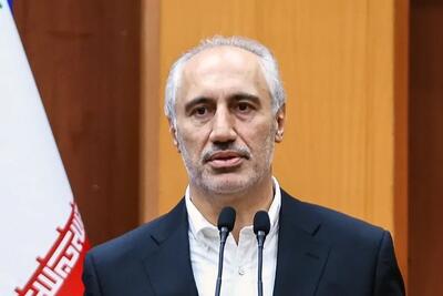  پورمحمدی در مورد افزایش حقوق‌ها در سال آینده توضیحاتی داد | اندیشه قرن