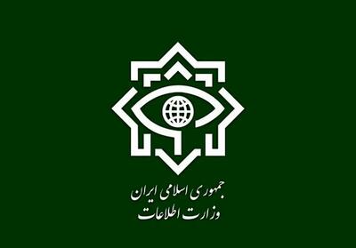  بیانیه رسمی وزارت اطلاعات منتشر شد / تأکید بر نقش همراهی مردم در موفقیت‌ها | اندیشه قرن