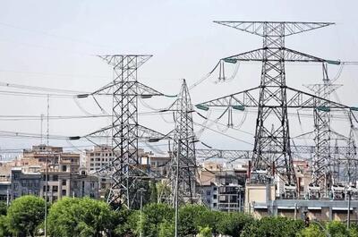  تهران در مسیر برقی‌سازی گسترده / اعلام رسمی یک اتفاق بزرگ شهری | اندیشه قرن