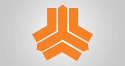 پس از ایران‌خودرو نوبت سایپا رسید / موج جدید گرانی خودرو کلید خورد