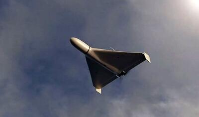 شوک نظامی در دریا! / پیروزی پهپاد ایران بر ناو آمریکایی / جزئیات رویارویی نفس‌گیر 🚀⚓