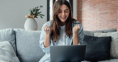  بدترین مکان‌ها برای قرار دادن لپ‌تاپ؛ با این اشتباهات عمر سیستم خود را کم نکنید