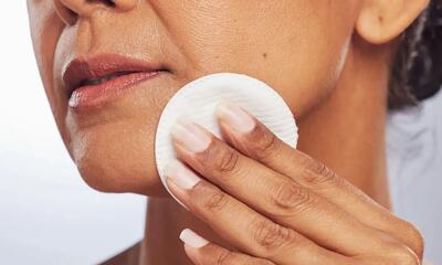  ۴ خوراکی که روند پیری را متوقف می‌کنند