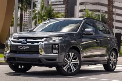  بادوام‌ترین خودروهای سال ۲۰۲۶ / جان‌سخت‌هایی با بیشترین طول عمر