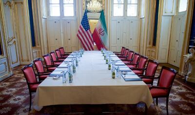 اختلاف ایران و آمریکا درباره مذاکرات / مذاکرات جمعه لغو شد؟