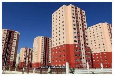  تمدید مهلت ثبت نام مسکن فرهنگیان تا ٣٠ بهمن