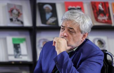 بگردند ببینند ریشه مشکلات کجاست/ مطالبات برآورده نشده انباشته شده/ برخی نهادها در کار تحقیر مردم‌اند