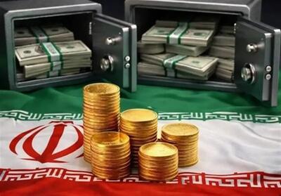 نگاهی به صندوق‌های ارزی؛ مسیر سپرده تا سوددهی